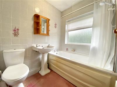 Picture 12